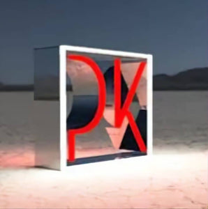 PK&#39;s Light&amp;Sound