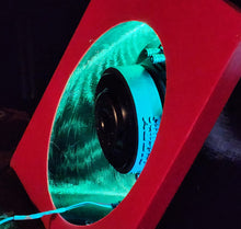Load image into Gallery viewer, Mach1 10inch subwoofer enclosure

