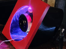 Load image into Gallery viewer, Mach1 10inch subwoofer enclosure

