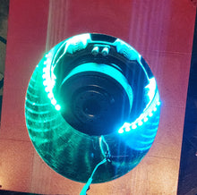Load image into Gallery viewer, Mach1 10inch subwoofer enclosure
