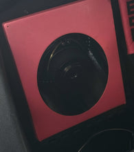 Load image into Gallery viewer, Mach1 10inch subwoofer enclosure
