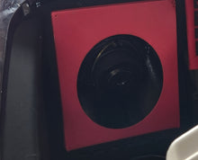 Load image into Gallery viewer, Mach1 10inch subwoofer enclosure
