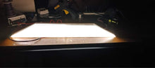 Load image into Gallery viewer, Front lower Airdam driving light
